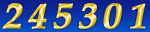 Free Web Counters